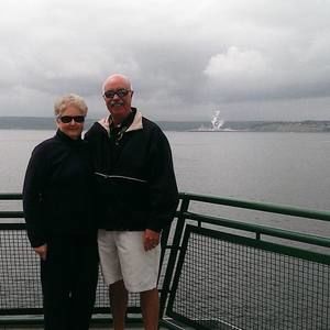 Meet your Posher, Jean